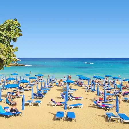 Tatil Evi Alyssa Protaras